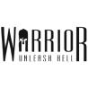 Warrior